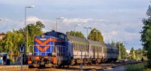 PKP Intercity: Nasze SM42 naprawi PKP Cargotabor