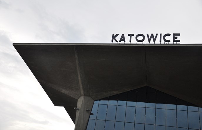 Od marca szybciej między Katowicami a Krakowem. Choć rewelacji nie ma