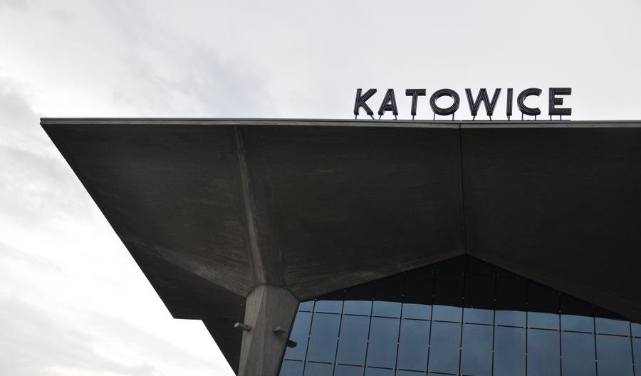 Od marca szybciej między Katowicami a Krakowem. Choć rewelacji nie ma Od marca szybciej między Katowicami a Krakowem. Choć rewelacji nie ma