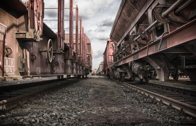 IV Pakiet Kolejowy – nowe ułatwienia i obowiązki