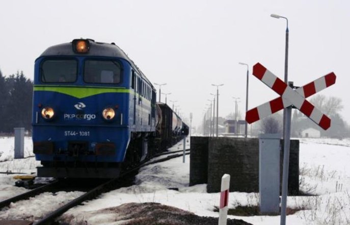 PKP Cargo: Akcje poniżej 10 zł, Fingas poza zarządem, zysk za 2019 r. ok. 36 mln zł