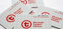 Warszawa: Można wyjątkowo zawiesić obowiązywanie karty miejskiej