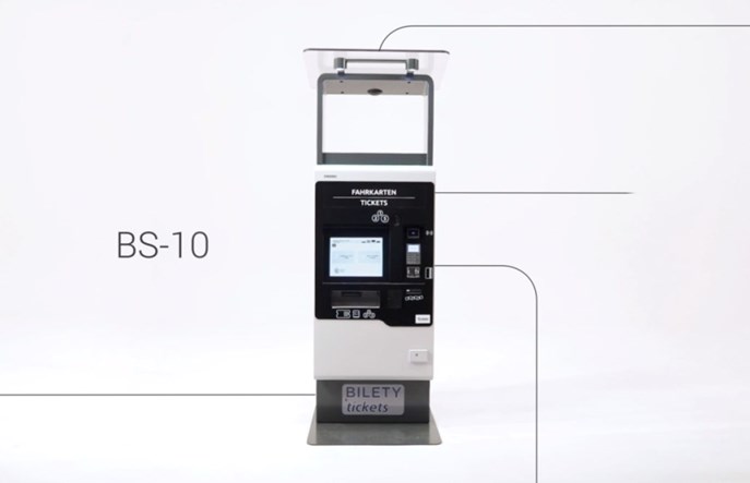 Austria. Mera Systemy z kolejnym zamówieniem z Vorarlberga