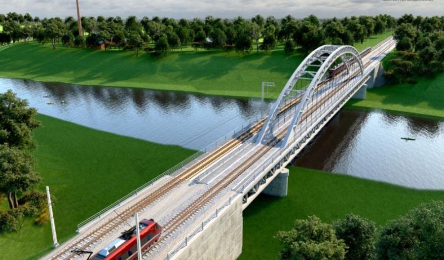 Biuro Projektów Kolejowych EkspertyzyKolejowe.eu oferuje dokumentacje projektowe z sektora transportu szynowego Biuro Projektów Kolejowych EkspertyzyKolejowe.eu oferuje dokumentacje projektowe z sektora transportu szynowego