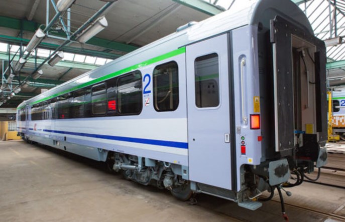 FPS ma miliard złotych w portfelu zamówień