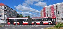 Transport w Częstochowie kontra pandemia COVID-19