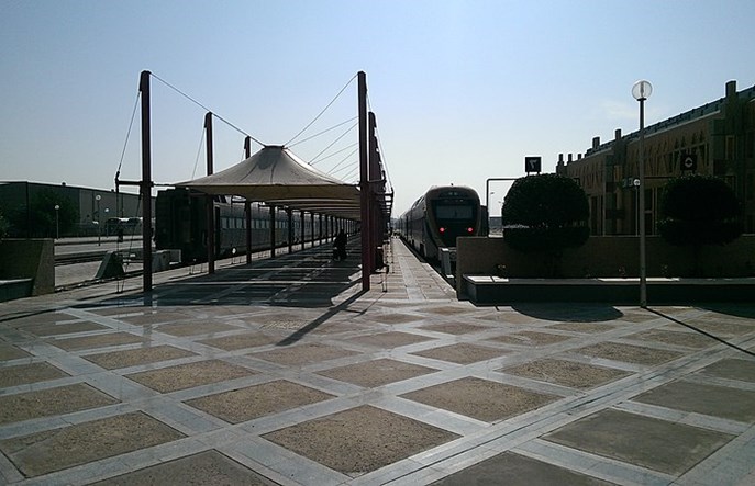 Arabia Saudyjska wstrzymuje większość krajowego transportu