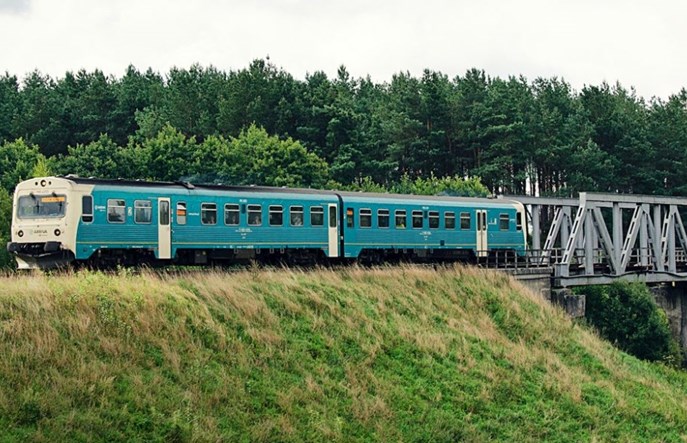 Koronawirus odciął Bory Tucholskie. Poseł interweniuje
