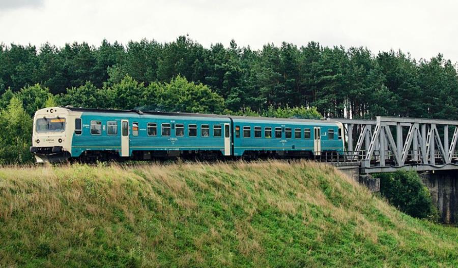 Koronawirus odciął Bory Tucholskie. Poseł interweniuje Koronawirus odciął Bory Tucholskie. Poseł interweniuje