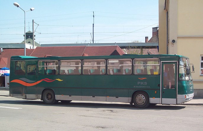 Dolny Śląsk. PKS-y przestają jeździć. Miejscowości odcięte od świata