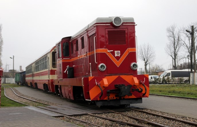 Świętokrzyska KD pozostanie jednak spółką? Nowa koncepcja organizacyjna