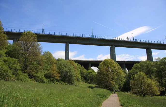 Próba zamachu na KDP w Niemczech. Jedna osoba aresztowana