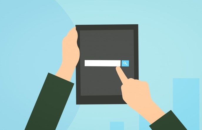 UTK dopuszcza prowadzenie pouczeń okresowych online