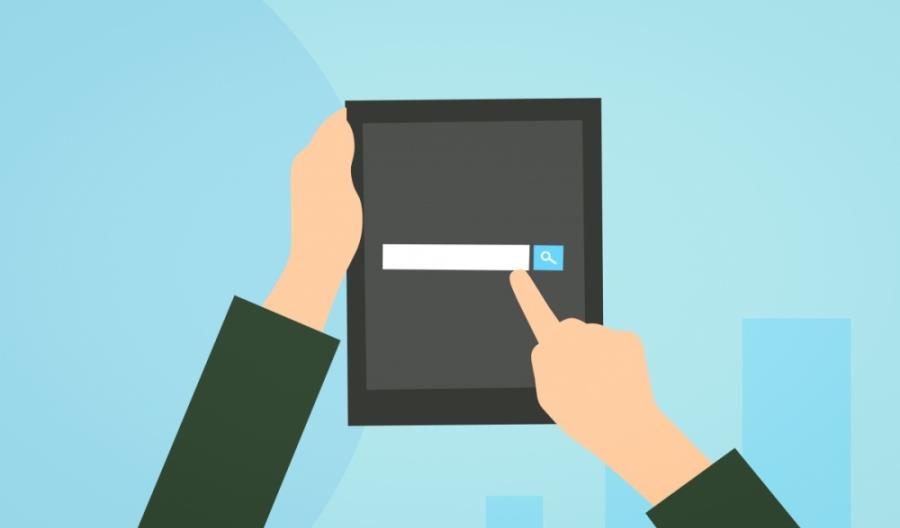 UTK dopuszcza prowadzenie pouczeń okresowych online UTK dopuszcza prowadzenie pouczeń okresowych online