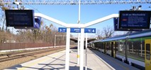 W kwietniu koniec testów informacji pasażerskiej na linii 447 Grodzisk Mazowiecki – Warszawa