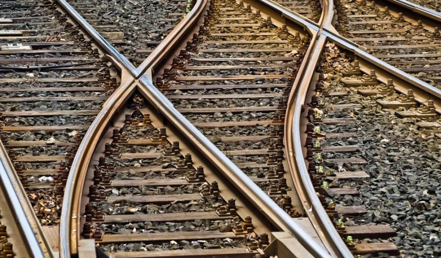 Jak się bronić przed karami umownymi w kontraktach kolejowych?