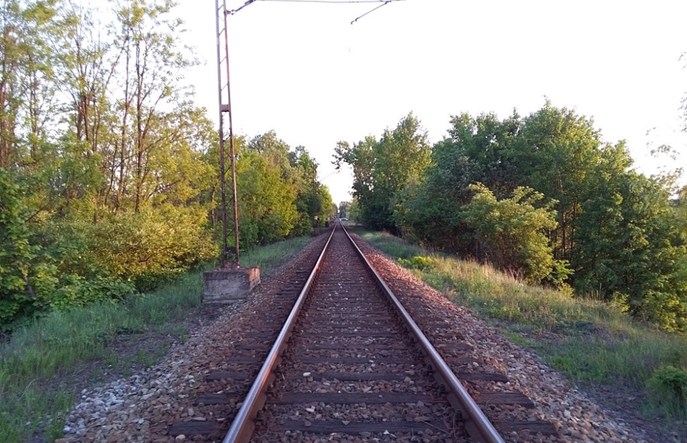 Katowice: Pociągi wracają na odcinek Ligota – Ochojec