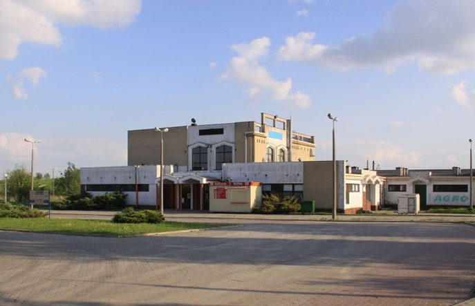 Świętokrzyskie: Będą codzienne pociągi do Buska-Zdroju. Do Pińczowa tylko autobusem 