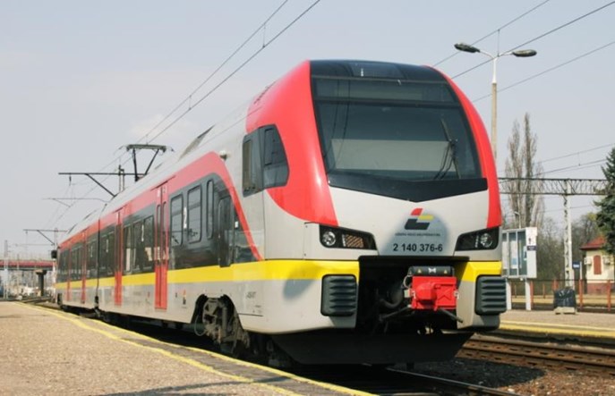 Kutno: Nieplanowane utrudnienia w ruchu. Modernizacja potrwa trzy kwartały dłużej