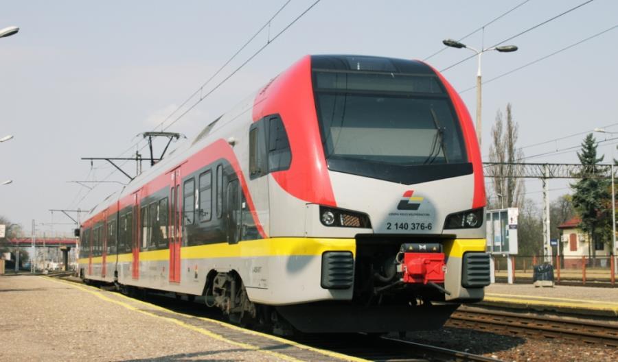 Kutno: Nieplanowane utrudnienia w ruchu. Modernizacja potrwa trzy kwartały dłużej Kutno: Nieplanowane utrudnienia w ruchu. Modernizacja potrwa trzy kwartały dłużej