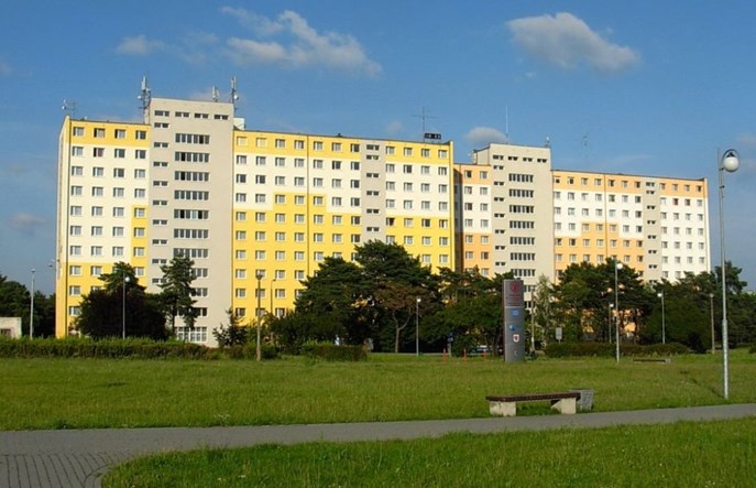 Velux: Termomodernizacja to nie tylko ekologia i oszczędności, ale też poprawa zdrowia