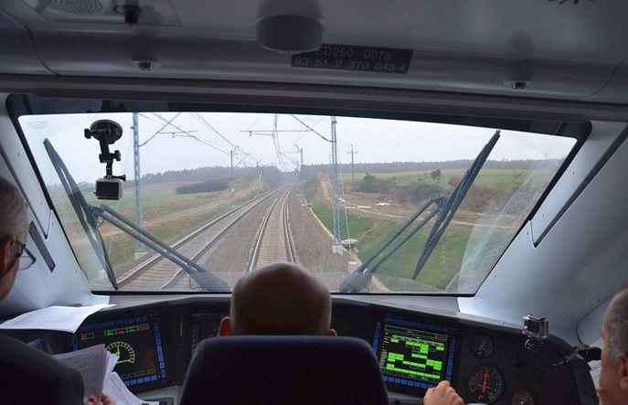 Ważność badań okresowych przedłużona o 60 dni