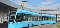 Tramwaje w Ostrawie pojadą dziewięć sekund szybciej