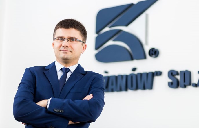 Polski Nowy Ład potrzebny od zaraz