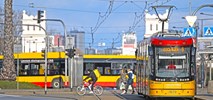 Warszawa również wyłącza układ wentylacji i klimatyzacji w komunikacji miejskiej