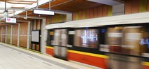 Prąd dla metra i… bilionowa pomyłka