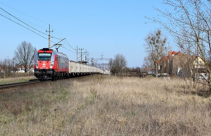 Góra: System kolejowy poradzi sobie z obecnymi wyzwaniami