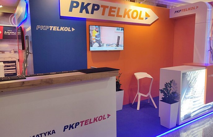 PKP Telkol dementuje informację o masowych zwolnieniach