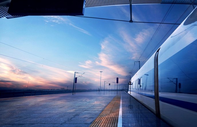 ZDG TOR: Pewny partner na niepewne czasy 