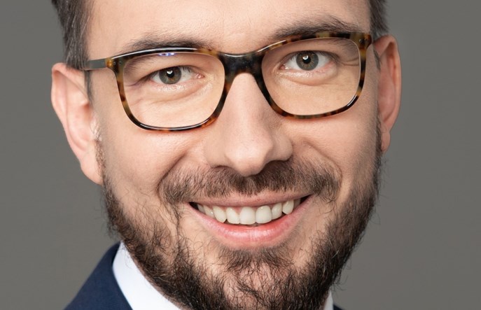 Zezwolenie dla pojazdów kolejowych po 16 czerwca 2020 roku