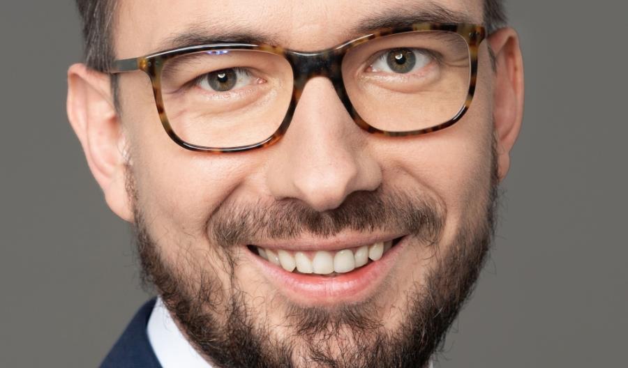 Zezwolenie dla pojazdów kolejowych po 16 czerwca 2020 roku Zezwolenie dla pojazdów kolejowych po 16 czerwca 2020 roku