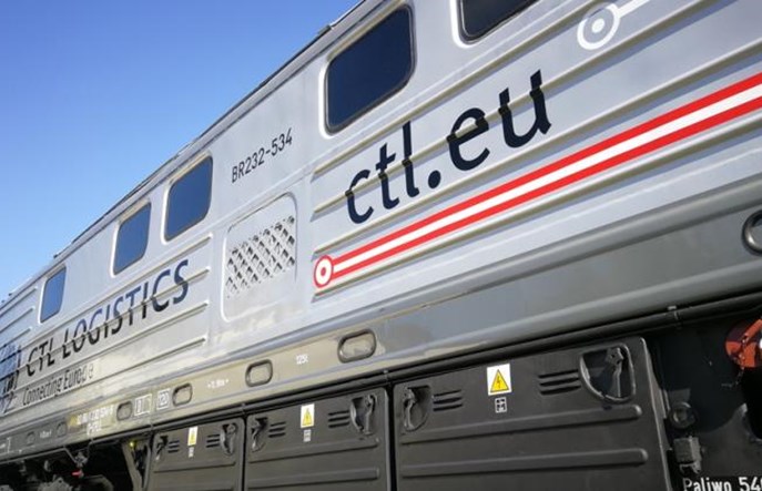 CTL Logistics podsumowuje 2020 r.