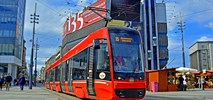 GZM: Metropolia przygotowała aplikację mobilną dla pasażerów