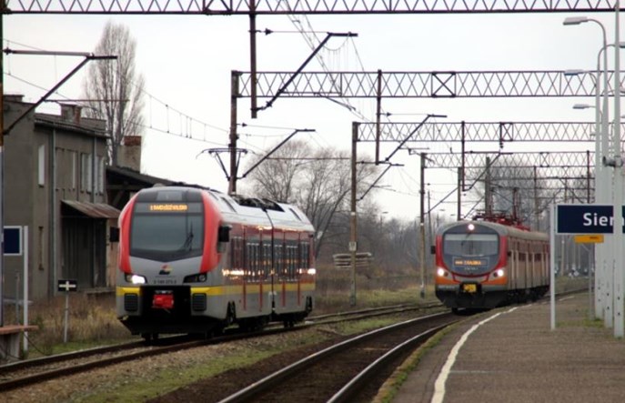 ŁKA przedłuża cięcia w rozkładzie aż do 26 kwietnia