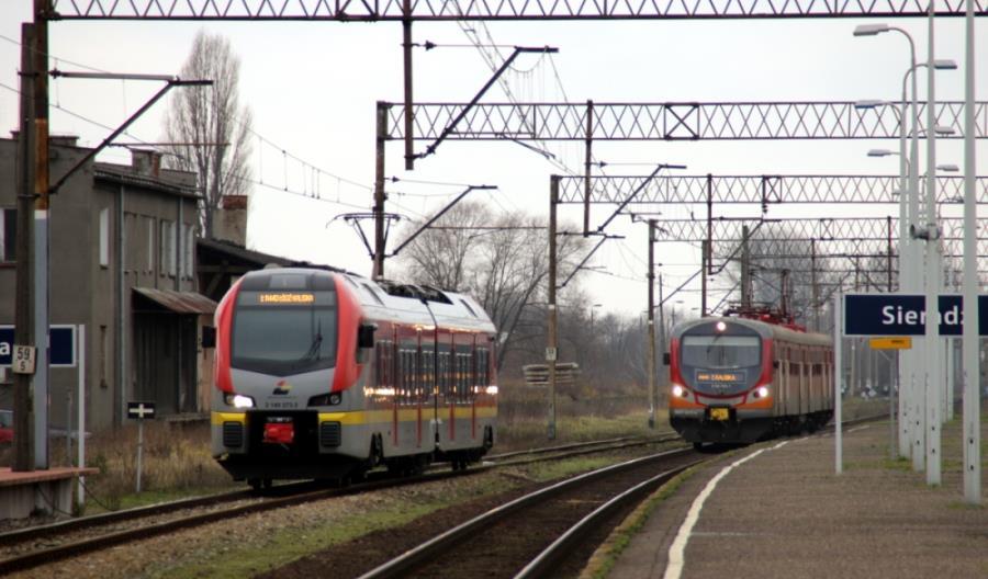 ŁKA przedłuża cięcia w rozkładzie aż do 26 kwietnia ŁKA przedłuża cięcia w rozkładzie aż do 26 kwietnia