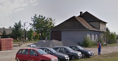 PKP SA z umową na projekt remontu dworca Jasień Brzeski