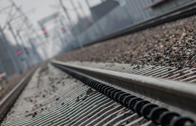 Będą nowe wiadukty i mosty na linii Wrocław – Jelcz