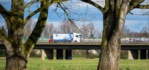 Adamczyk: Bez wydłużenia uprawnień dla kierowców czy maszynistów groziłby paraliż transportowy 