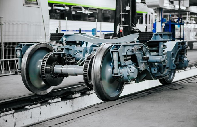 FPS: Mimo trudności fabryka nie wstrzymała produkcji