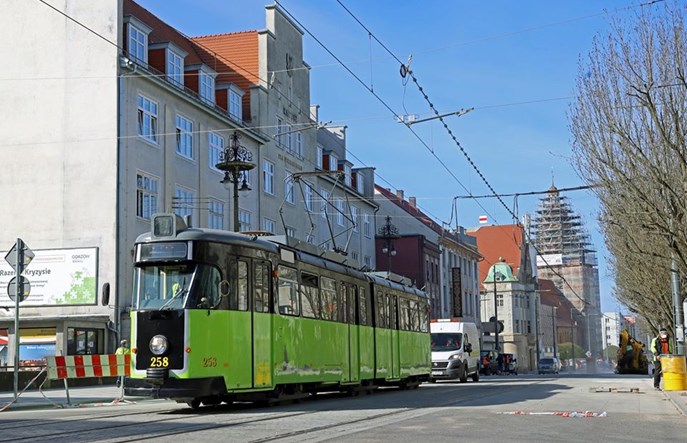 Gorzów będzie zmuszony podwyższyć ceny biletów komunikacji miejskiej?