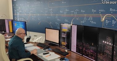 Wesołych Świąt! #ZawszeNaSłużbie