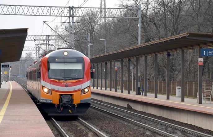 Polregio: Podczas pandemii przede wszystkim dbamy o bezpieczeństwo