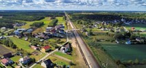 Koleje Litewskie zbudują kolejny odcinek Rail Baltica. Będzie aż 12 przetargów 