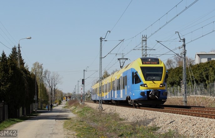 Przedłużenie ważności legitymacji studenckich oraz doktoranckich w okresie epidemii