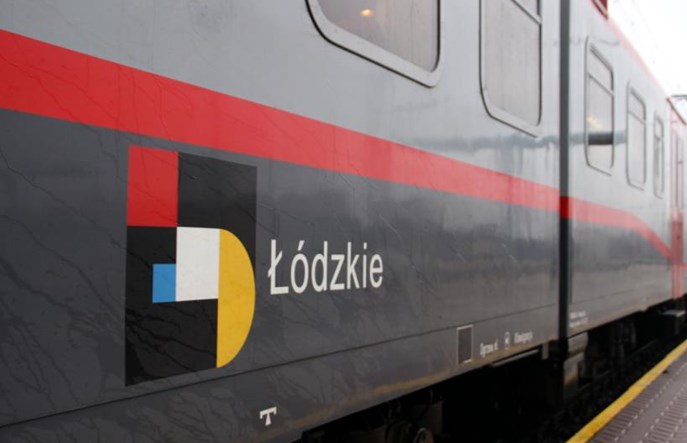 Wieluń: Pociągów do Kępna nie będzie. „Jest dużo autobusów” 