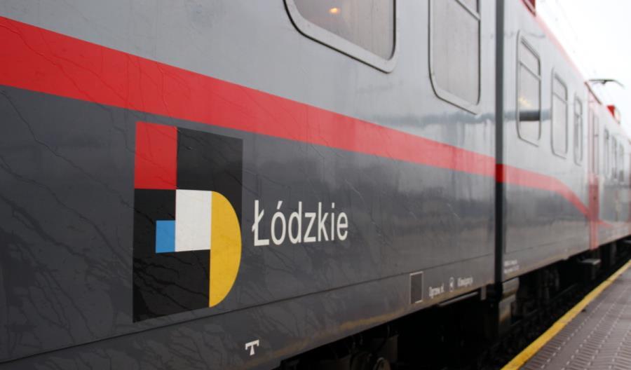 Wieluń: Pociągów do Kępna nie będzie. „Jest dużo autobusów” Wieluń: Pociągów do Kępna nie będzie. „Jest dużo autobusów”